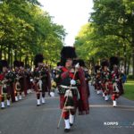 Taptoe Zeist 2019 (2)