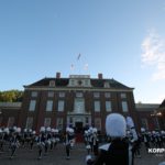 Taptoe Zeist 2019 (25)