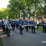 Taptoe Zeist 2019 (27)