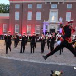 Taptoe Zeist 2019 (31)