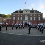 Taptoe Zeist 2019 (8)