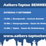 Taptoeposter 2023- widescreen – defv2