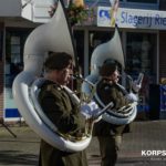 Ter Aar Taptoe (18)