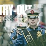 TryOutHasselt2026_kl