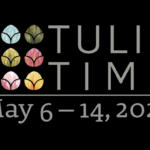 Tulip_Time_Logo