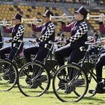 Uniform_Foto_KM_2022_kl