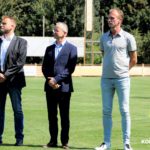 VLAMO TM 2019