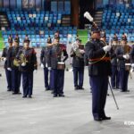 Vrijwillig Fanfarekorps Der Genie (15)