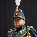 Vrijwillig Fanfarekorps Der Genie (3)