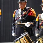 Vrijwillig Fanfarekorps Der Genie (8)