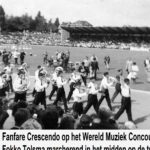 WMC 1966