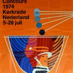 WMC 1974