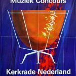 WMC 1985