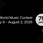 WMC Banner 2026