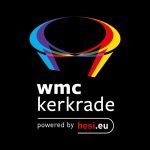 WMC LOGO 2026