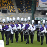 WMC15juli-_8706