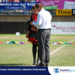 WMC2013-001 (481)
