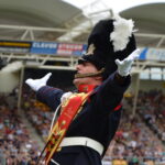 WMC2013-001 (95)