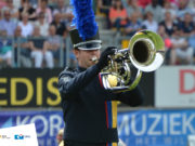 Foto’s WMC 2017 30-7-2017 (tijdens de wedstrijden)