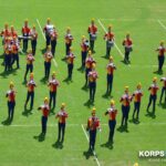 WMCdag1kl (113)