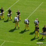 WMCdag1kl (125)