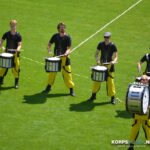 WMCdag1kl (128)