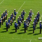 WMCdag1kl (134)