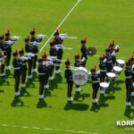 WMCdag1kl (15)
