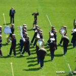 WMCdag1kl (162)