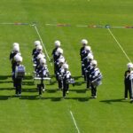WMCdag1kl (175)