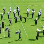 WMCdag1kl (185)