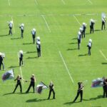 WMCdag1kl (188)