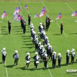 WMCdag1kl (203)