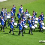 WMCdag1kl (217)