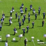 WMCdag1kl (235)