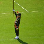 WMCdag1kl (26)