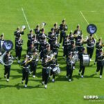 WMCdag1kl (263)