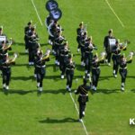 WMCdag1kl (268)