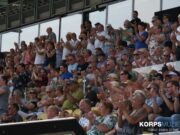 Win kaarten voor het WMC!