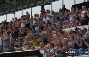 Win kaarten voor het WMC!