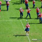WMCdag1kl (309)