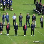 WMCdag1kl (343)