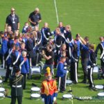 WMCdag1kl (375)