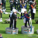 WMCdag1kl (379)