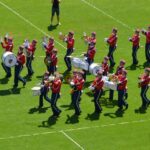WMCdag2kl (106)