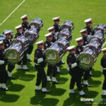 WMCdag2kl (12)