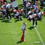 WMCdag2kl (134)