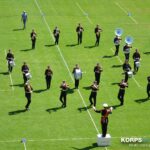 WMCdag2kl (140)