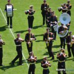 WMCdag2kl (144)