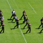 WMCdag2kl (147)